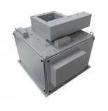 Весы бункерные НИВА "ОПТИМА"